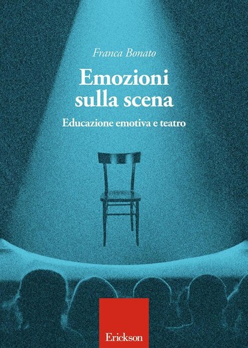 Franca bonato emozioni sulla - bonato,