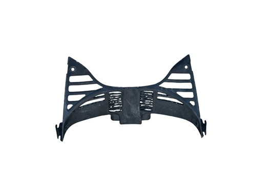 Protection radiateur central - protection,