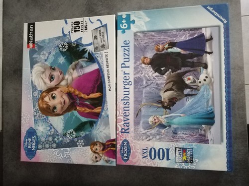 Reine des neiges disney - des,