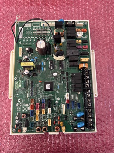 Carte pompe chaleur - chaleur,