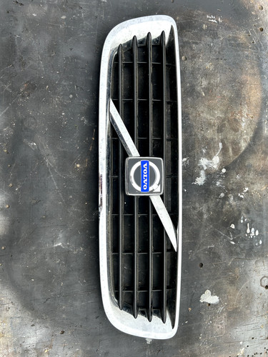 Mesh30744915 calandre v50 - mesh30744915,