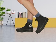 Converse Chuck Taylor