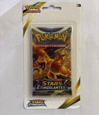 Booster Pokémon Épée