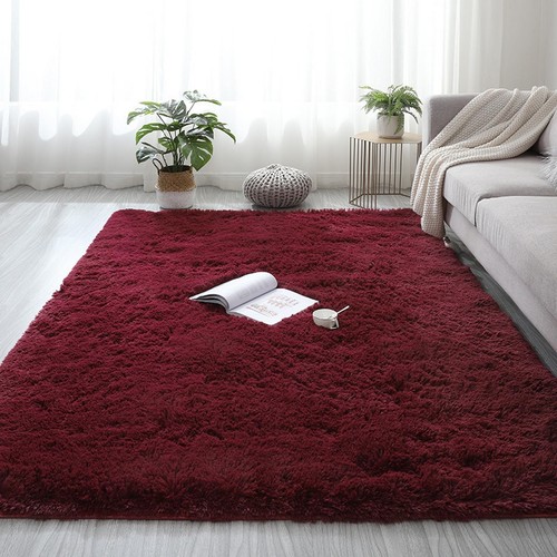 Tapis chambre modernes - chambre,
