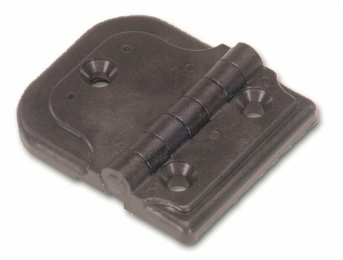 Hinge cabine tracteur - cabine, verre
