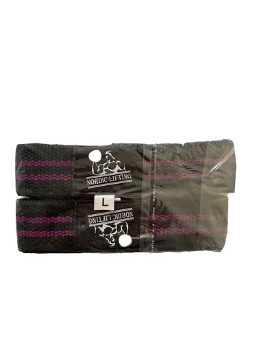 Nordic lifting strap - nordic,
