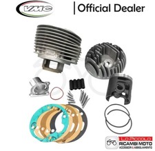 Groupe Thermique VMC Crono