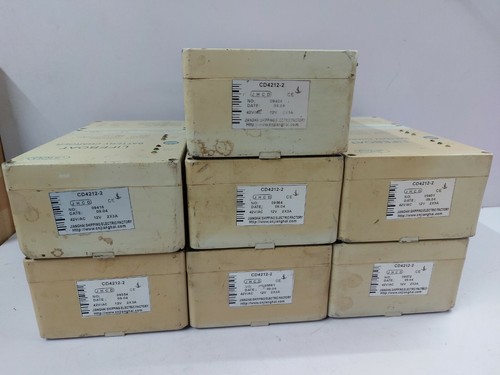 Chargeur batterie canot - de,