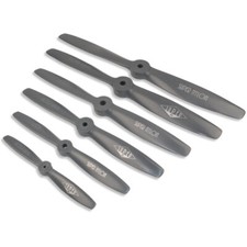 Super en Nylon 2 Feuille