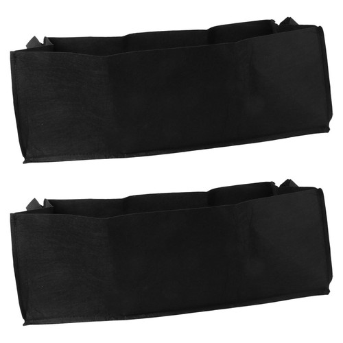 Pcs accessoires jardin - pcs,