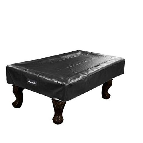 Heavy duty leatherette - duty,
