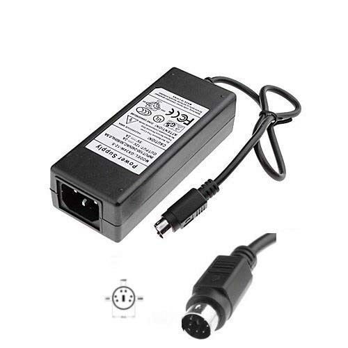 Top chargeur adaptateur - chargeur,