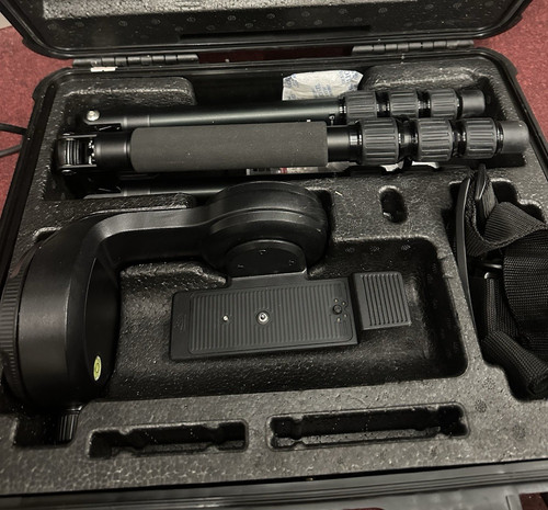 Adaptateur leica disto dst360 - leica, disto-dst360