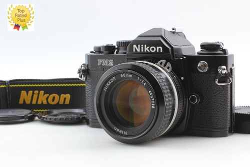 Comme neuf appareil - neuf, photo