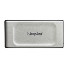 Disque SSD Externe - KINGSTON