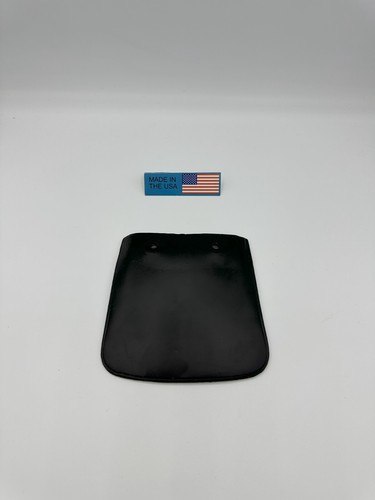 Fits kawasaki kx125 kx250 - kx125,