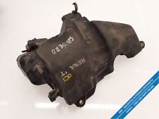 Dacia Sandero 2012 Diesel 66kW