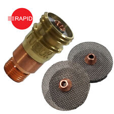 Pièces Détachées Furick