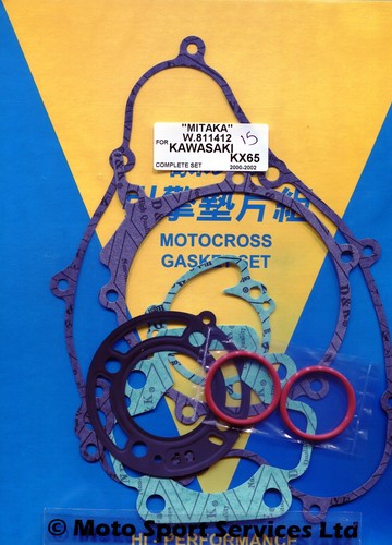 Ensemble joint moteur - de,