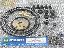 Kit reparation Turbo Garrett