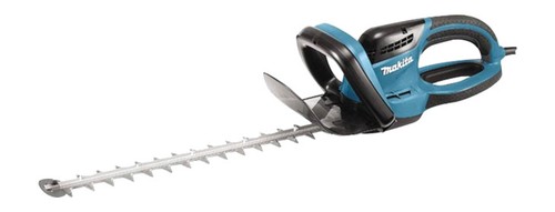 Makita taille haie électrique - makita,