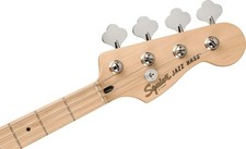 Squier by Fender Affinity
