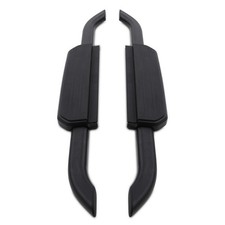 MARCHEPIEDS LATÉRAUX FIXES