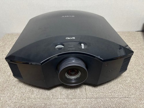 Boîtier projecteur sony - boîtier,