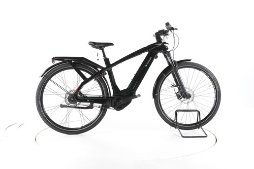 Bianchi omnia type - e-omnia, t