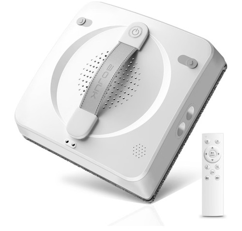 Robot lave vitre - lave-vitre, automatique