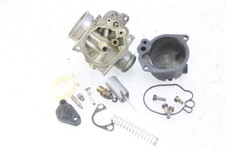 CARBURATEUR - PEUGEOT JET