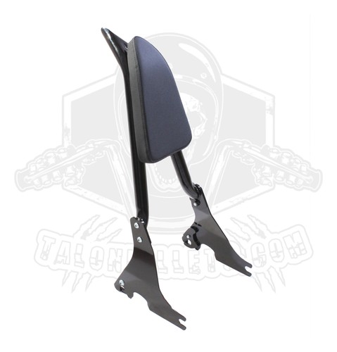 Backrest sissy bar tall - backrest,