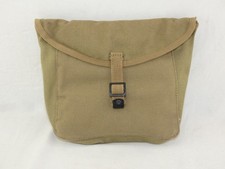 Pochette housse de gamelle