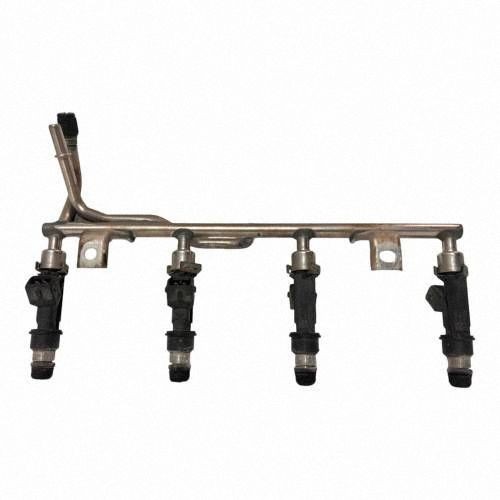 Injecteur opel astra - opel,