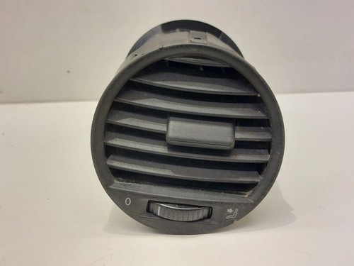 Volkswagen caddy 2013 grille - volkswagen,