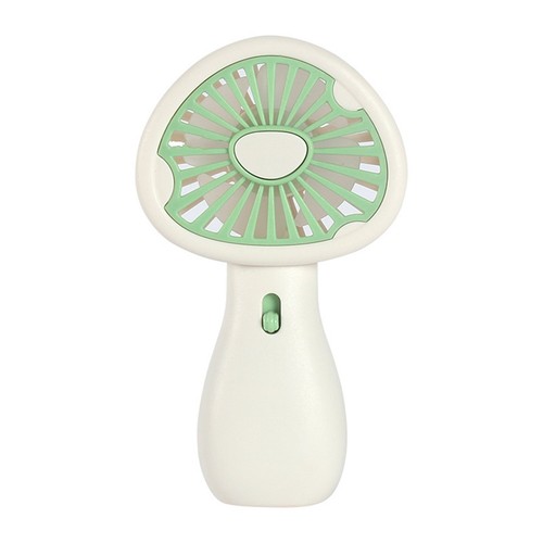 Ventilateur portatif - ventilateur,