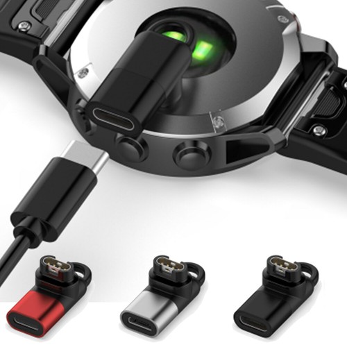 Adaptateur charge pour - charge,