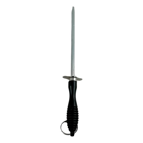Fusil aiguiseur couteau 18 - de,