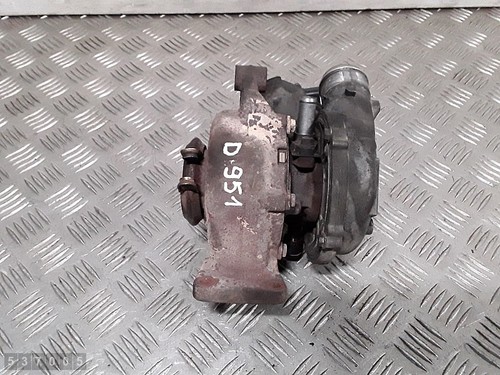 2008 ford mondeo iv - 2008, mk