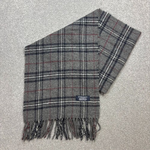 Foulard burberry london - london, 54
