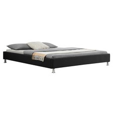 Lit futon king double NIZZA