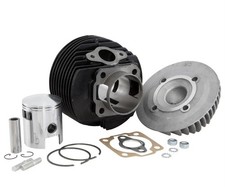 KT00015 Groupe Thermique Top