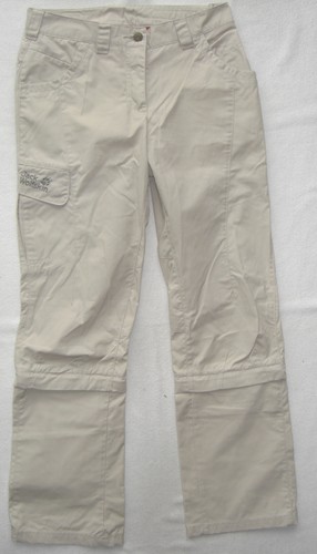 Jack wolfskin outdoor femme - outdoor,