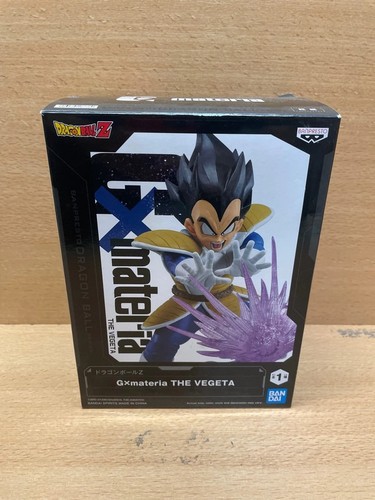 Figurine dragon ball - figurine,