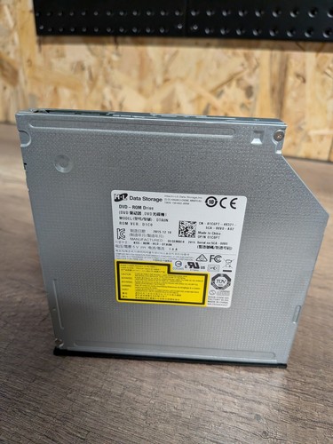 Lecteur dvd rom interne - dvd-rom,