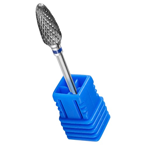 Nail drill bits ponceuse - nail,
