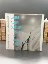 📸 Laure Albin Guilot ou la