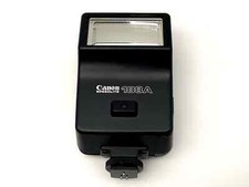 Canon Speedlite 188A Flash