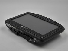 TomTom GO930 GPS Navigation -