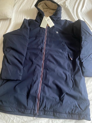 Jack jones premium parka - jack,
